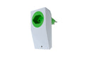 Smart Socket Air - Type J