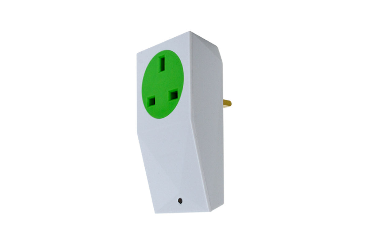 Smart Socket Air - Type G