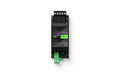 RGBW 24V Dimmer Air