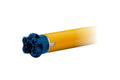 Tubular Motor SOLIDline Air 50Nm