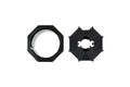 Adapter/Driver 60mm 8-Edge