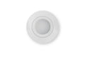 LED Spot RGBW PWM Beyaz Gen. 1