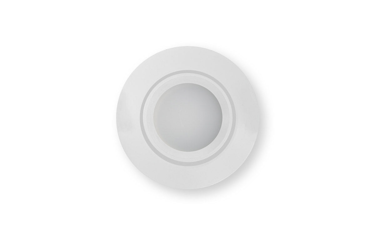 LED Spot RGBW PWM Beyaz Gen. 1
