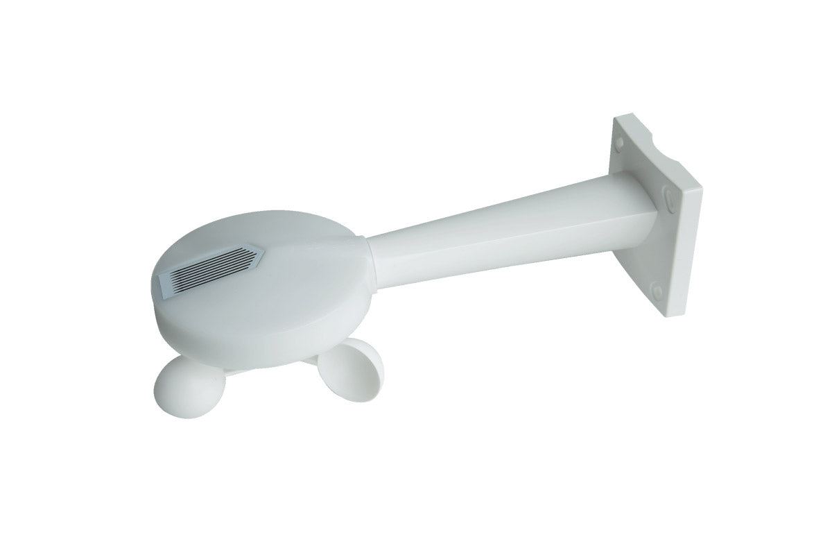 Weather Station Air