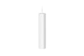 LED Pendulum Slim RGBW PWM Beyaz
