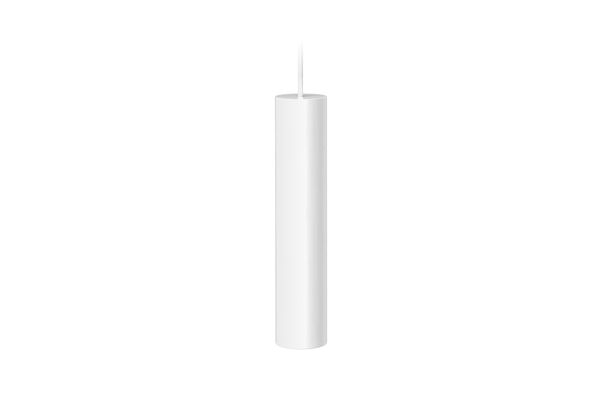 LED Pendulum Slim RGBW PWM Beyaz