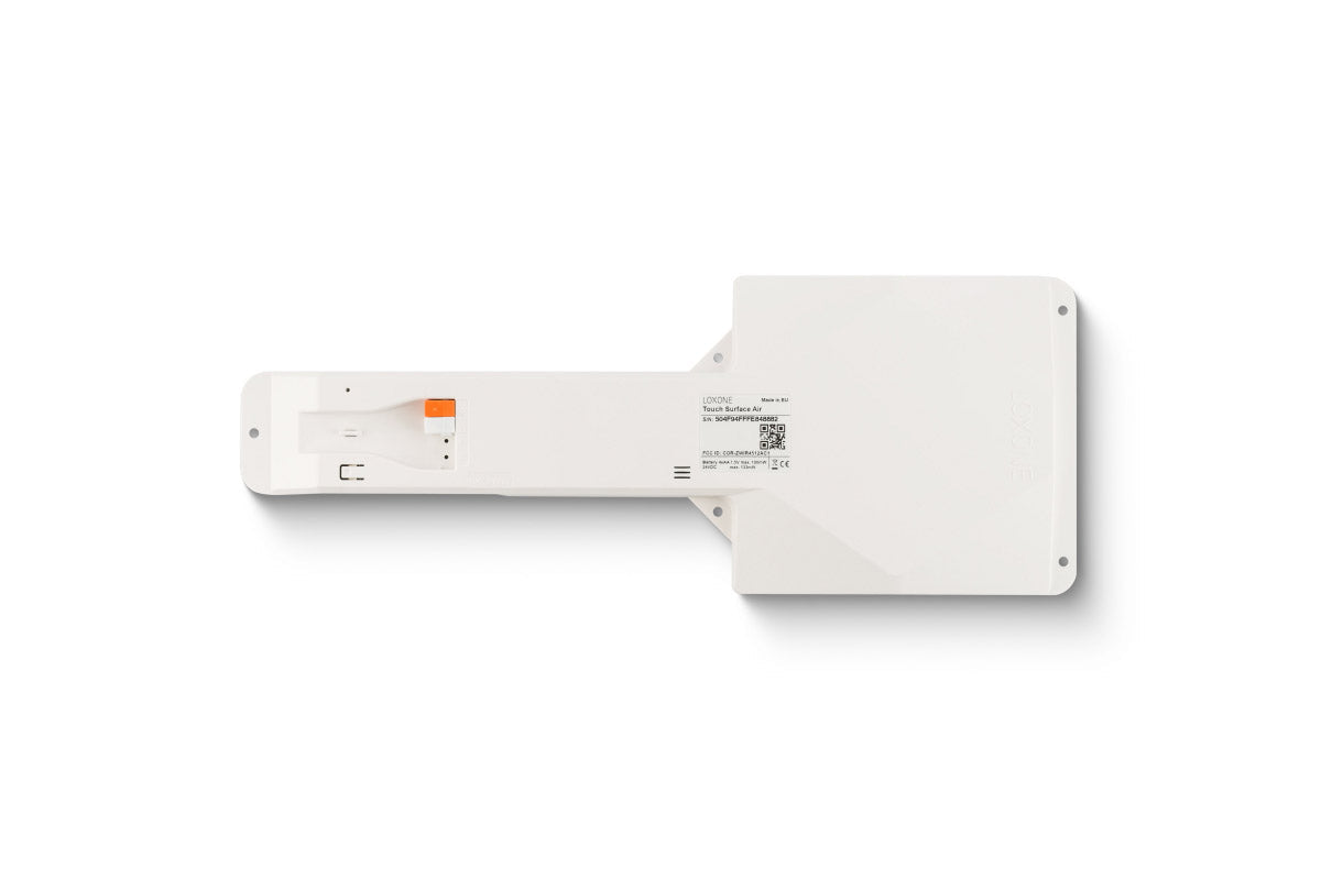 Touch (dokunmatik Anahtar)  Surface Air