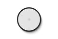 LED Ceiling Light RGBW (LED Tavan Lambası RGBW) Air Antrasit