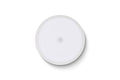 LED Ceiling Light RGBW (LED Tavan Lambası RGBW) Tree Beyaz