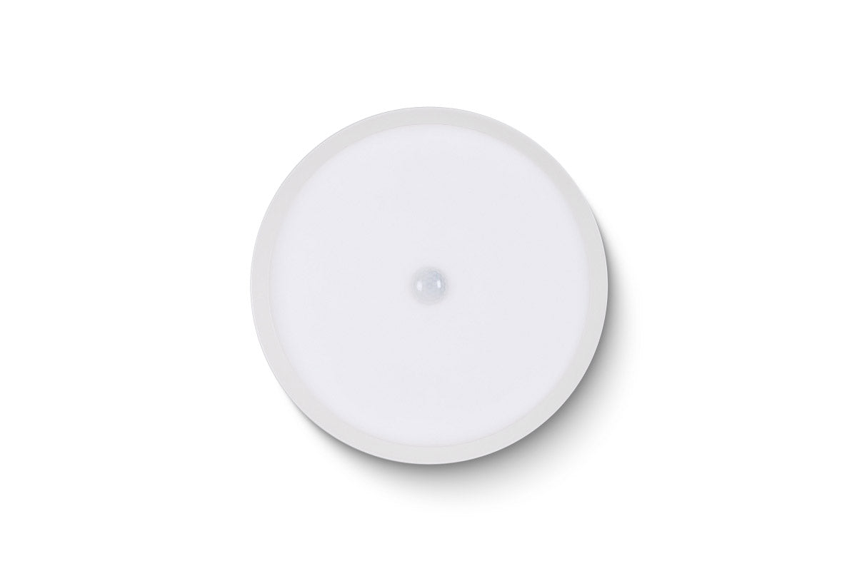 LED Ceiling Light RGBW (LED Tavan Lambası RGBW) Tree Beyaz