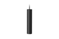LED Pendulum Slim RGBW Tree Antrasit