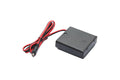Battery Pack for Touch (dokunmatik Anahtar)  Surface Air