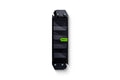 RGBW 24V Compact Dimmer Air