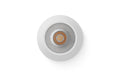 LED Spot RGBW Tree Beyaz