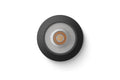 LED Spot WW PWM Antrasit