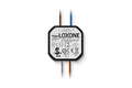 Gömme Montajlı Power Supply 0.25A