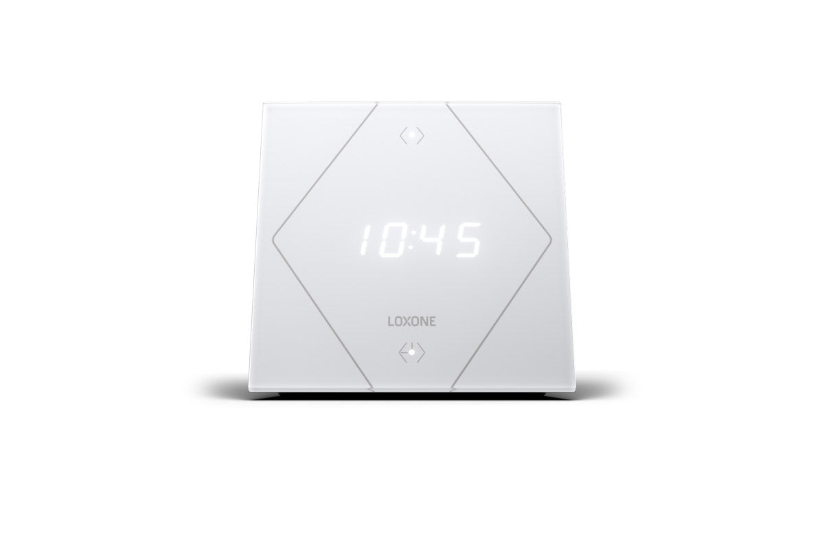 Touch (dokunmatik Anahtar)  Nightlight Classic Air