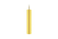 Pendulum Slim RGBW Tree Gold