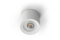 LED Ceiling Spotlight WW PMW Beyaz
