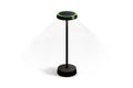 Table Lamp Air Antrasit
