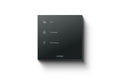 Touch (dokunmatik Anahtar)  Pure Flex Air Antrasit - Wallbox Gen. 1 Discontinued Model