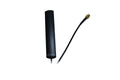 SMA Antenna 868 MHz