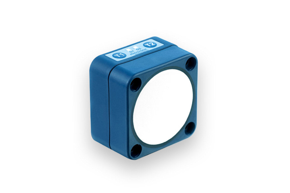 Ultrasonic Sensor 0-10V
