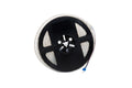 RGBW LED Strip 5m IP68 (waterproof)