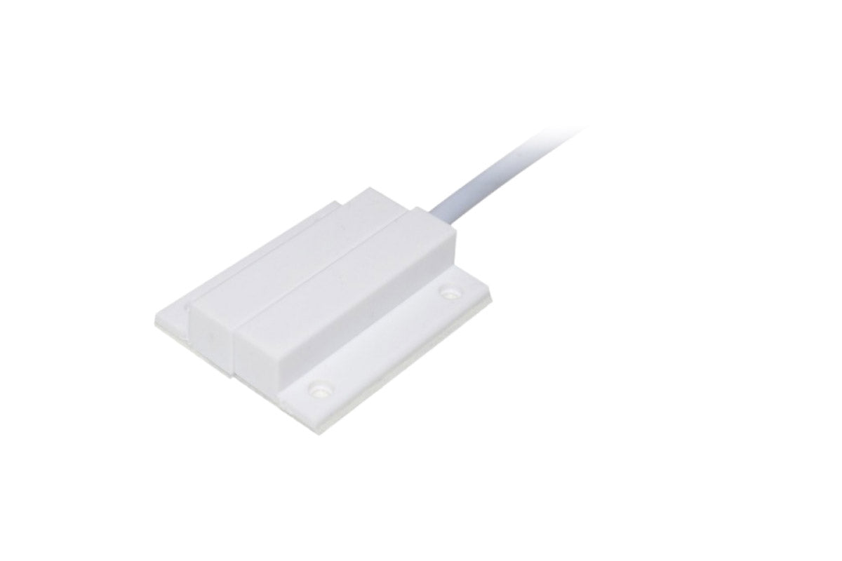 Kapı ve Pencere Kontağı Sensor
