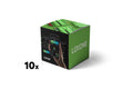 Cube (10 pcs.)
