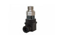 Pressure Sensor 0-6 bar