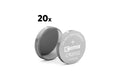 Button Cell CR2032 (5 pcs.)