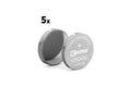 Button Cell CR2450 (5 pcs.)
