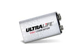 Ultralife 9V Lithium Cell