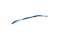 Shunting Wire Blue/Beyaz