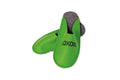 Felt Slippers Size 45/46