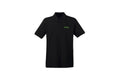 Polo Shirt Women XS