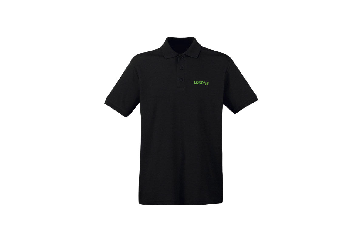 Polo Shirt Women XS