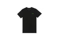 T-Shirt Unisex L