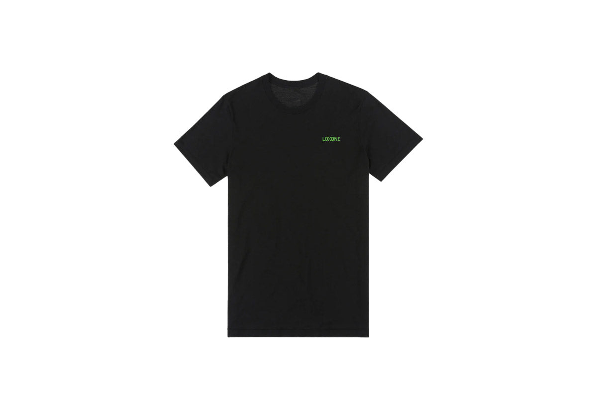 T-Shirt Unisex L
