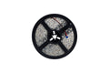 LED Strip Tunable Beyaz IP65 (splashproof)