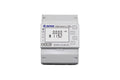 Modbus Energy Meter Eastron SDM630 V3
