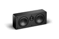 WALL Speaker