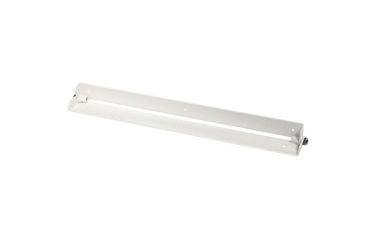 MOUNT OW150 Beyaz SG
