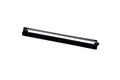 MOUNT OW180 Black SG