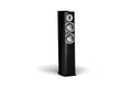 Chromium 65 Black HG