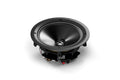 Install Speaker 10 Passive