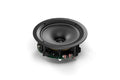 Install Speaker 7 Master (Hoparlör 7 Master)