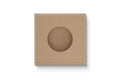 Backbox for 10" Install Speaker