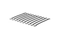 Safety Wire Satellite Speaker IP64 (10 pcs.)